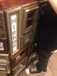 iphone_upload_pic-3AM HAIR SALON烫发染发接发