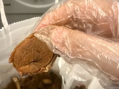 -但家香酥鸭(民生路总店)