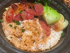 -鸽味轩(新街口店)