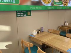 -紫光园·烤鸭(沙河物美店)