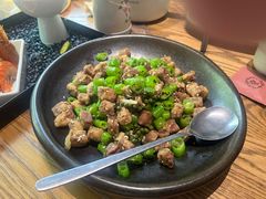 -花间一壶酒(桐荫街店)