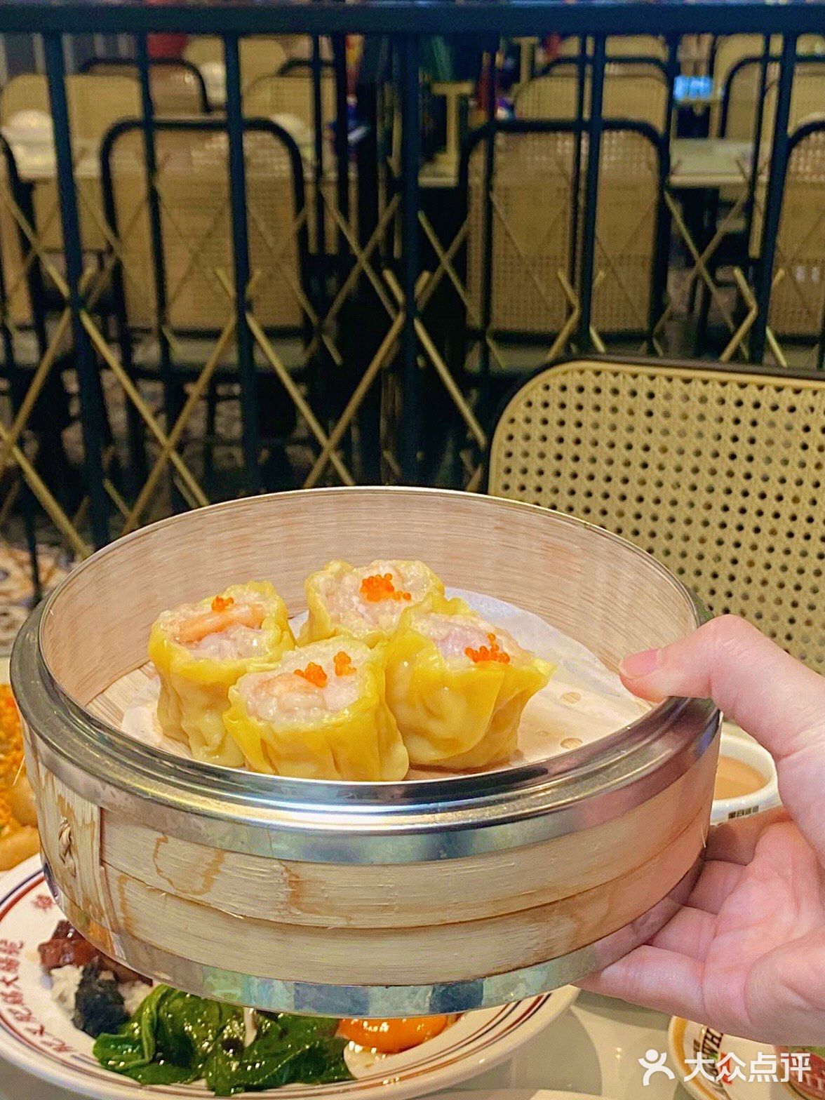 这家“港里港气”的茶餐厅性价比真的超赞‼️ 