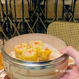 这家“港里港气”的茶餐厅性价比真的超赞‼️ 