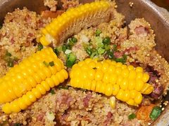 -鸡毛店·川菜(双楠店)