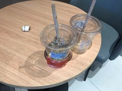 -瑞幸咖啡(中环国际广场店)