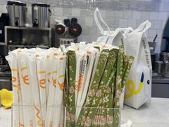 -CoCo都可(大华二店)