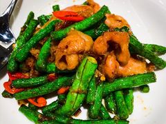 -鼎泰丰(德基广场店)