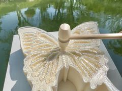 -ZIYUE CAKE线上店