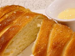 -萃華楼(王府井店)