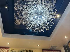 -鼎原力量吊炉烧烤主题餐厅(临河街店)