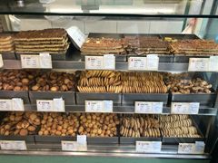 -上海哈尔滨食品厂(淮海中路店)