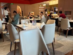 -李记搅团•非遗陕菜(三桥店)