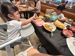 -一沙一城·岩烤牛扒(深圳首店)