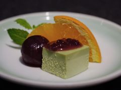 -モリタ屋(JR京都伊势丹店)