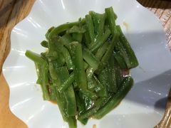 -川天喉重庆江湖菜