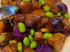 -乌镇会精品酒店-文昌阁中餐厅