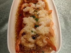-外婆家(西溪印象城店)