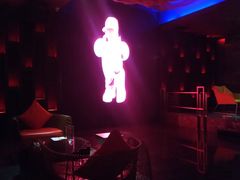 -V SHOW max KTV(粉巷店)