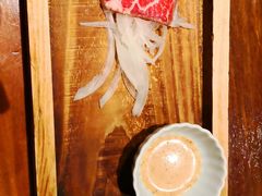 -古京·臻致料理(月湖店)