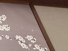 -弘安丽水温泉酒店