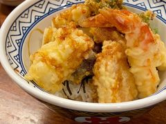 -鮨清日本料理