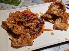 -乡间好味私家菜(总店)