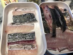 -九记路边鸡(穗盐路店)