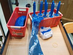 -藏猫猫咖啡主题馆(中央大道店)