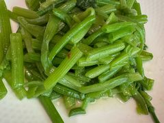 -老西门·常州菜·20年老品牌(新区店)