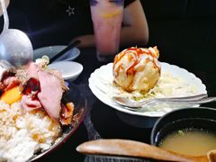 -YAMAKAWA(龙湖胥江天街店)