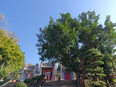 -国恩寺