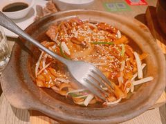 -汤城小厨•粤菜•靓汤(望京凯德mall店)
