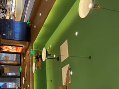 -肥小福·烧鹅专门店(环宇荟店)