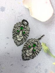 -M'S BANQUET AND SPACE ART