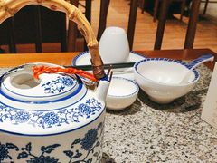 -昌隆•家家鹅乡•海南菜老字号(琼海店)
