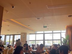 -Bco豆库(星耀天地店)