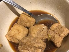 -上楼私房菜(院士路店)