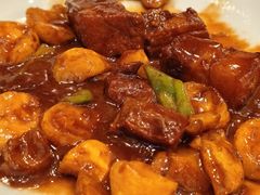 -皇饭儿·王润兴酒楼(河坊街店)