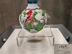 -齐文化博物馆