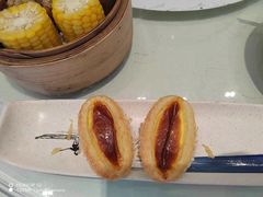 -年顺渔村(大岭山店)