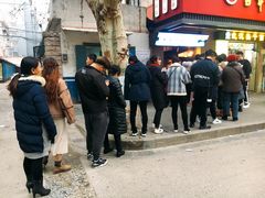 -明瓦廊小区