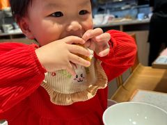 -味千拉面(淮安楚州万达店)