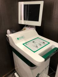 -崇尚GAVIN STYLE臻选