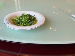 -红色盛宴酒楼(科丰桥店)