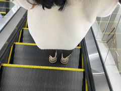 -北京大学人民医院-地上停车场