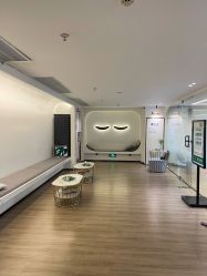 点击看大图 -恩舍瑜伽普拉提
