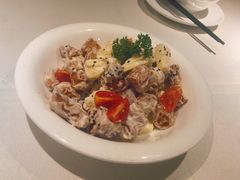 -春暖花开(西溪店)