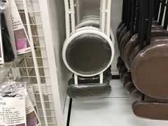 -NITORI 宜得利家居(杭州良渚永旺店)