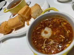 -北京厨房(西安SKP店)