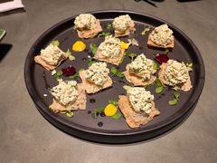 -晟永興烤鸭店(五道口店)